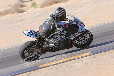 media/Nov-12-2023-SoCal Trackdays (Sun) [[5d1fba4e7d]]/Turn 9 Inside (1050am)/